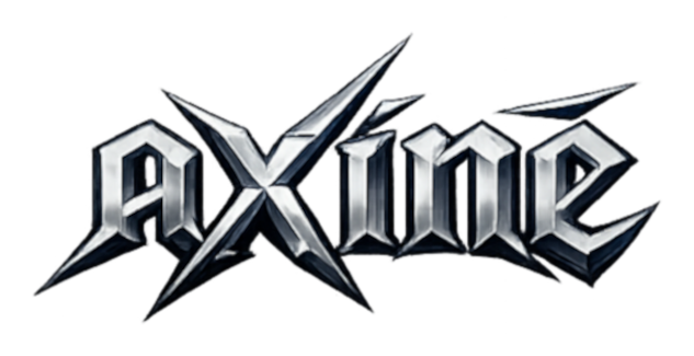 AXIME